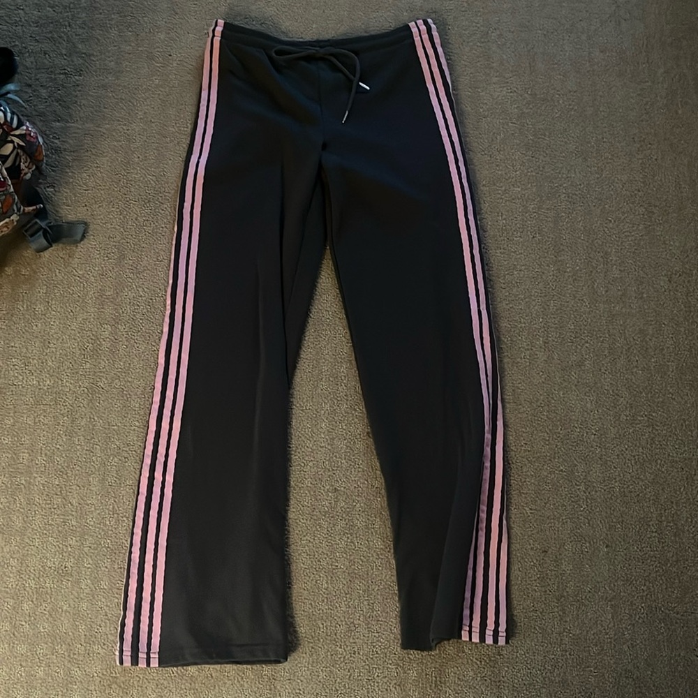 Edikted Low Rise Sweatpants